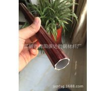 产品库深度解读 罗马杆的选购指南与经典设计